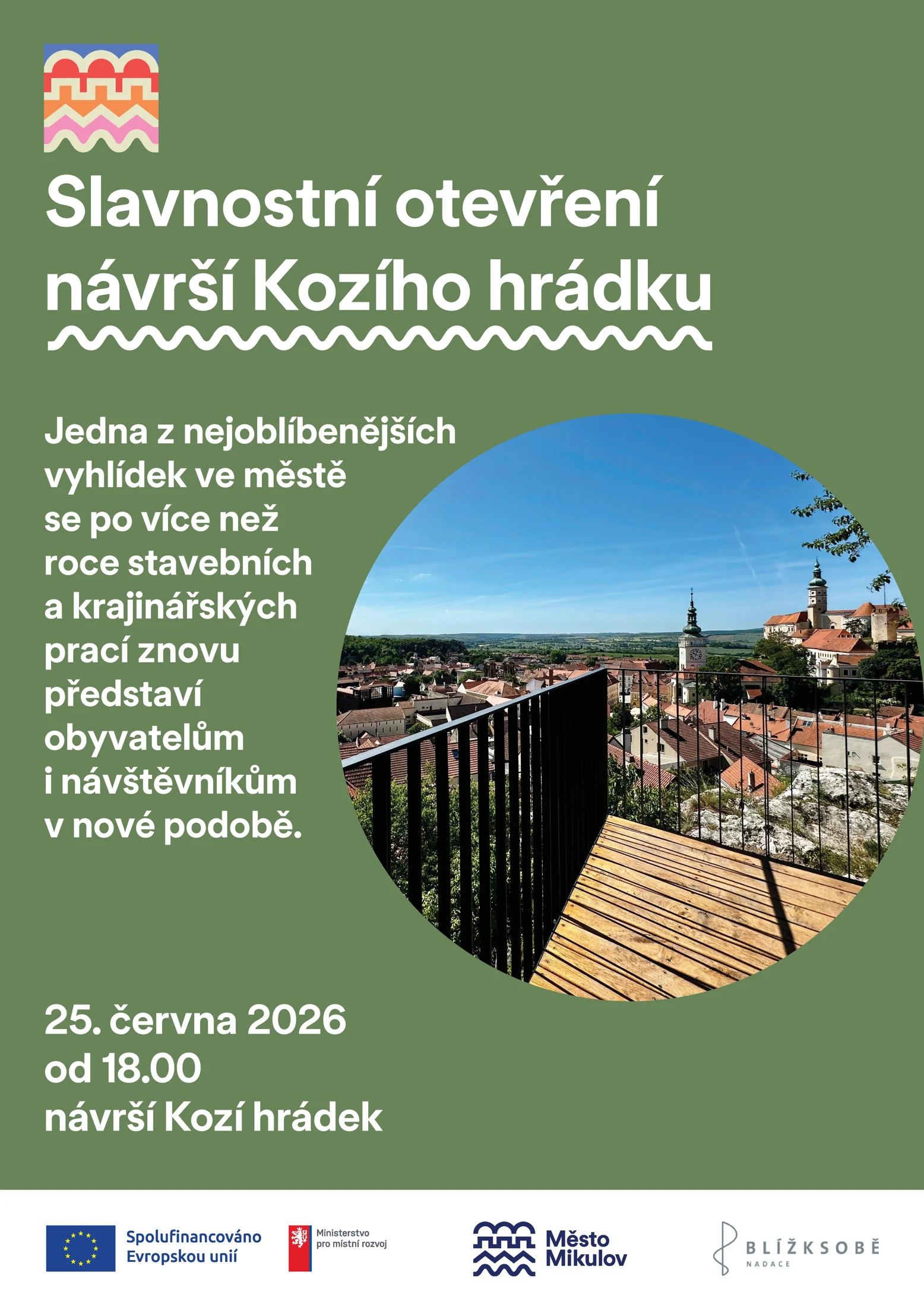 260616 plakát A2 05 page 001