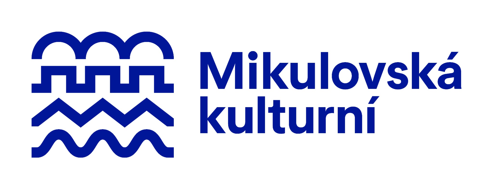 Mikulovská kulturní